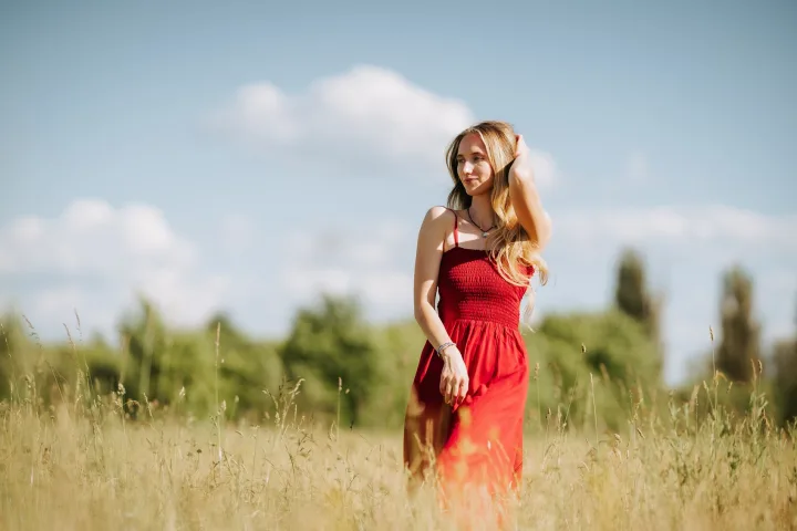 Lea - focen&iacute; pro Ritu&aacute;ln&iacute; &scaron;aty