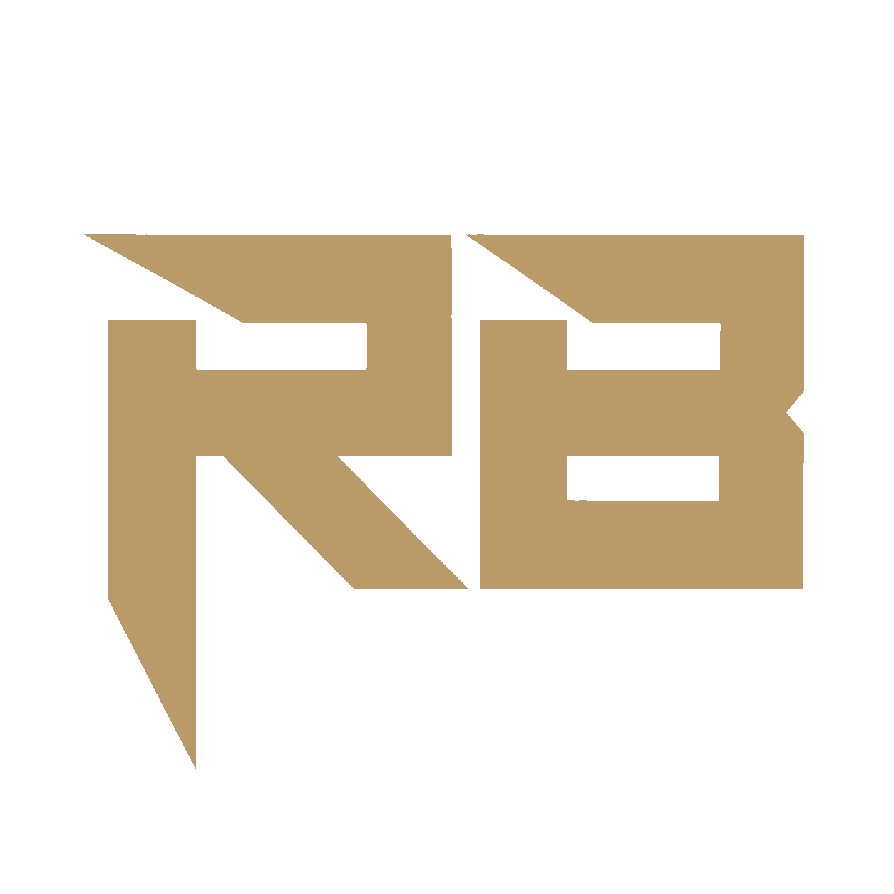 RB Videos & Photos